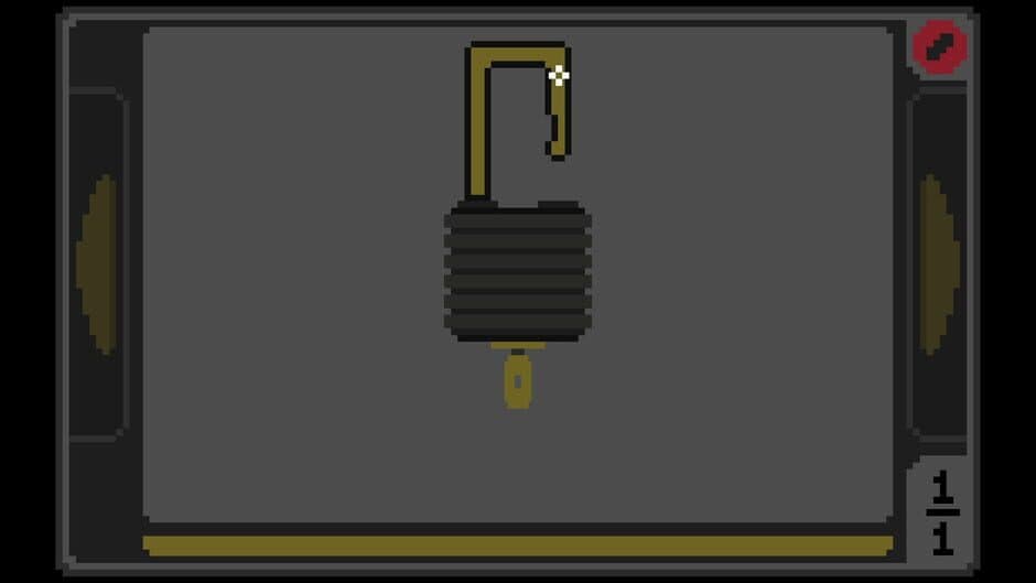 Скриншот 6 из Tuda:Kuda