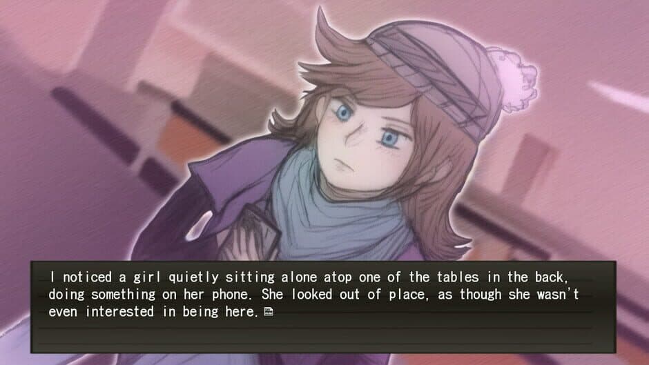Скриншот 2 из Detective Butler and the King of Hearts