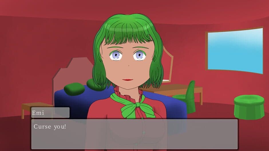 Скриншот 7 из Court, Connect, Capture