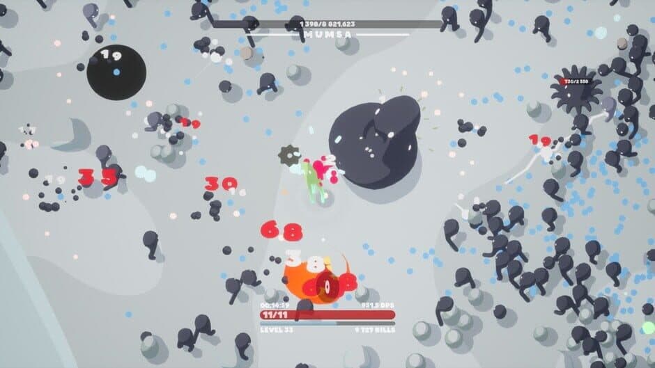 Скриншот 2 из Goobies