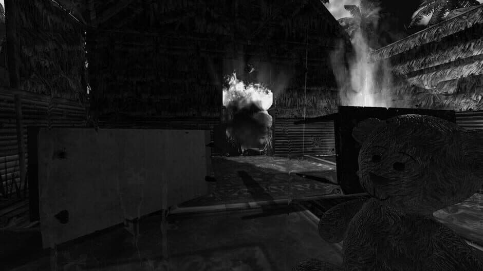 Скриншот 3 из The American War