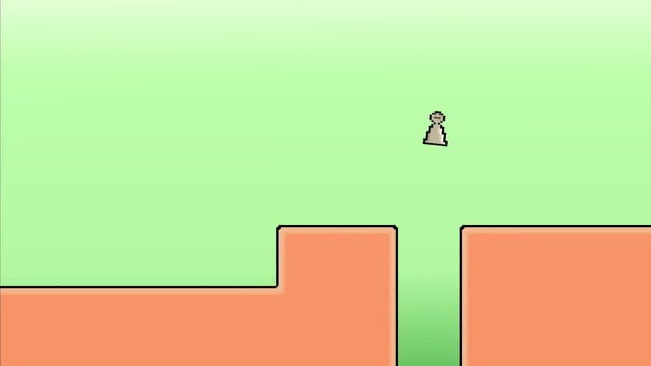 Скриншот 5 из Meeple Jump