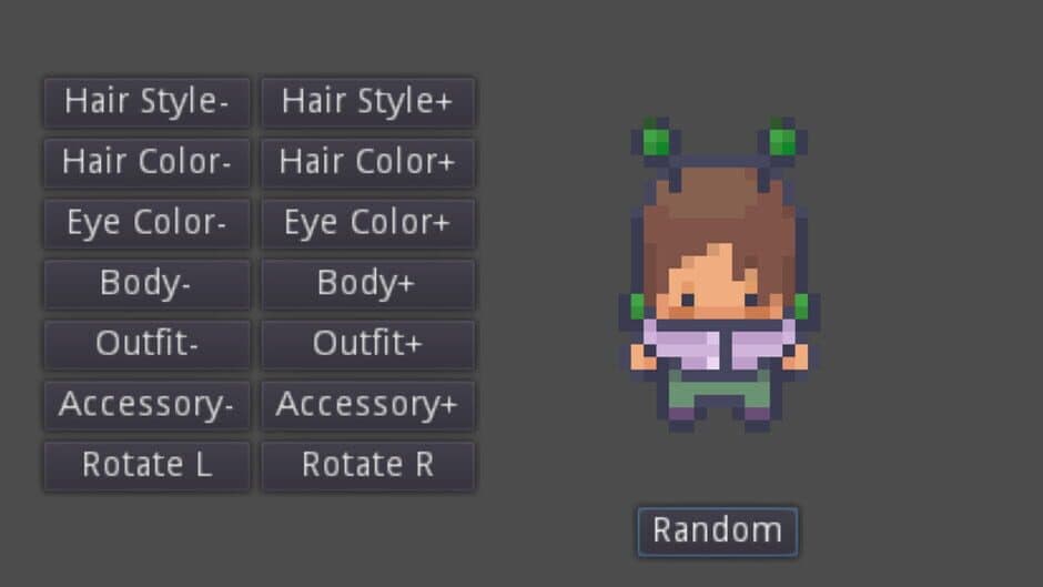 Скриншот 5 из Producer Tycoon