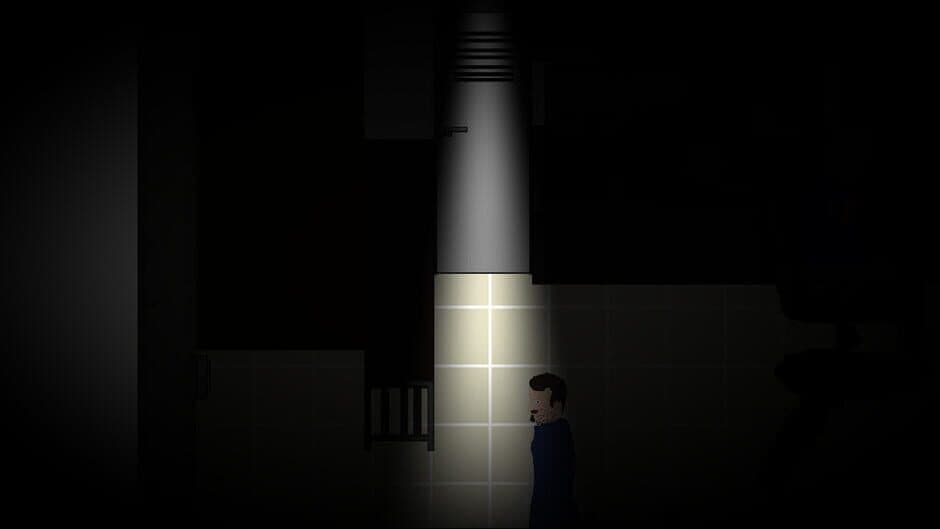 Скриншот 6 из Insane Escape