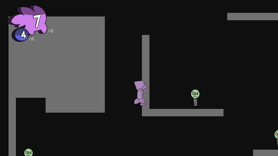 Скриншот 5 из Webcott Dungeon