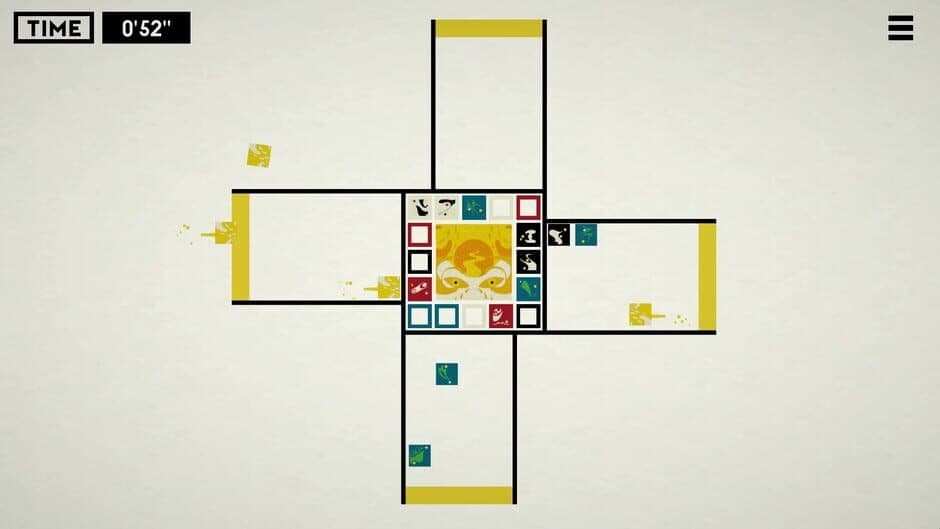 Скриншот 5 из Siheyuan