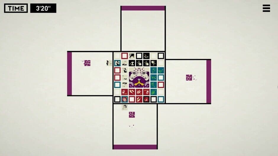 Скриншот 6 из Siheyuan