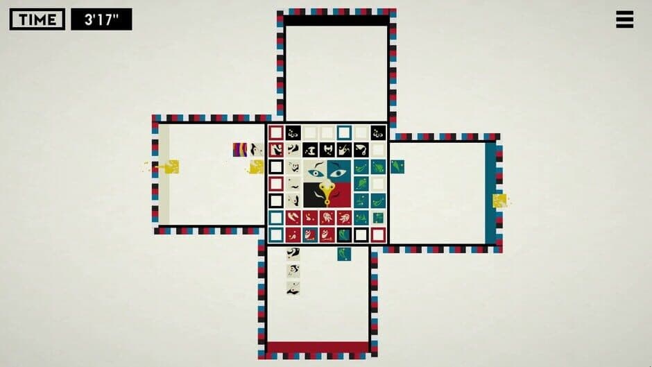 Скриншот 9 из Siheyuan