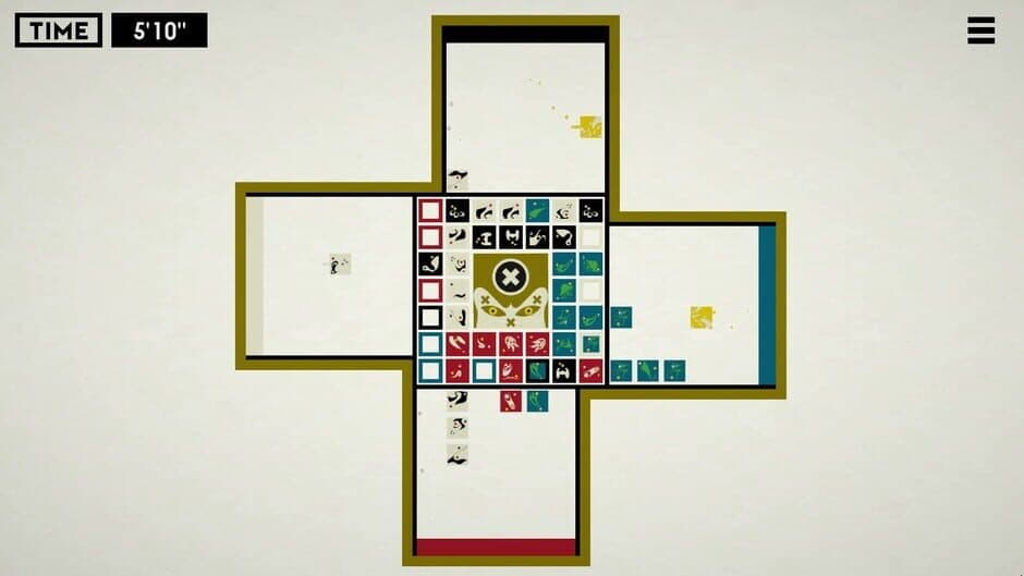 Скриншот 12 из Siheyuan