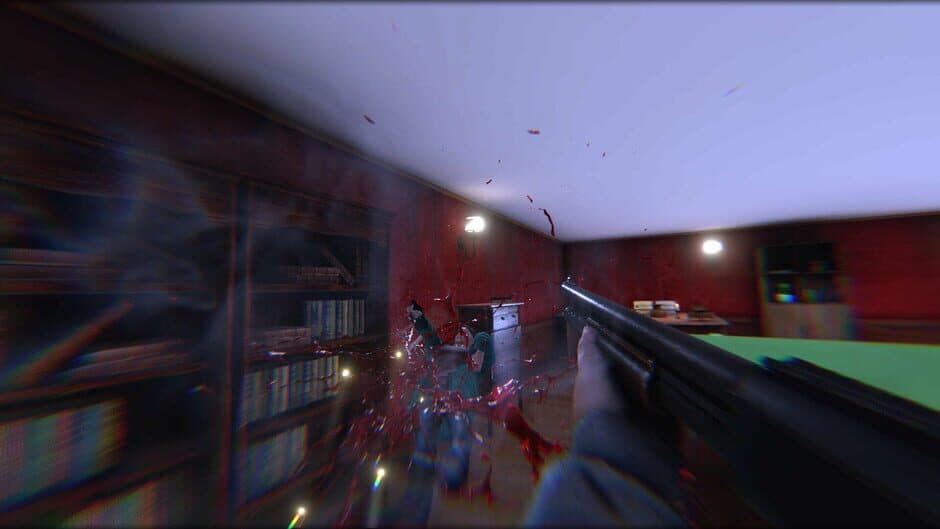 Скриншот 2 из Check & Clean