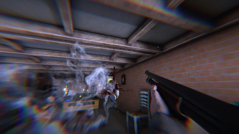 Скриншот 4 из Check & Clean