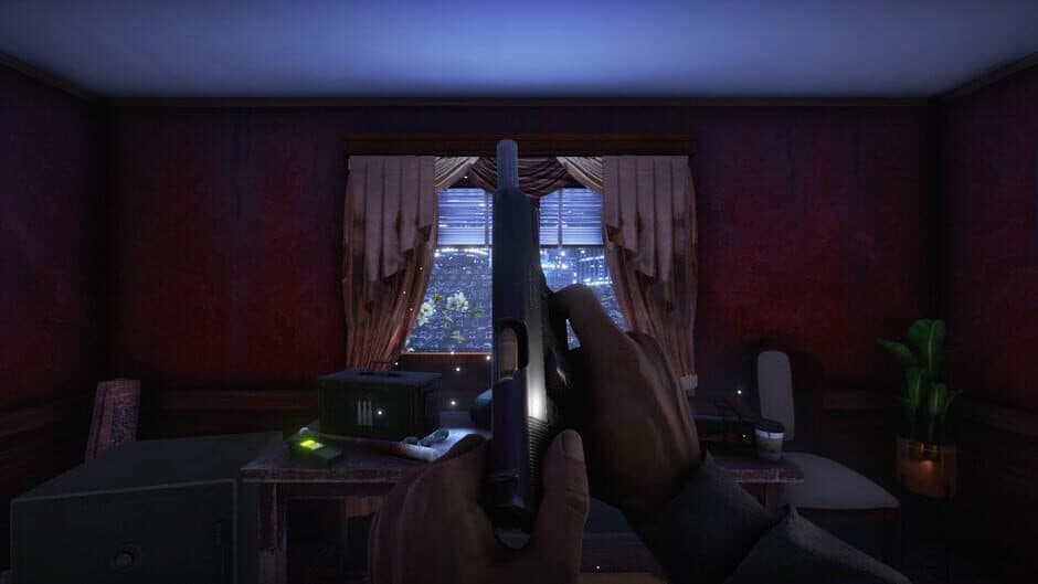 Скриншот 12 из Check & Clean