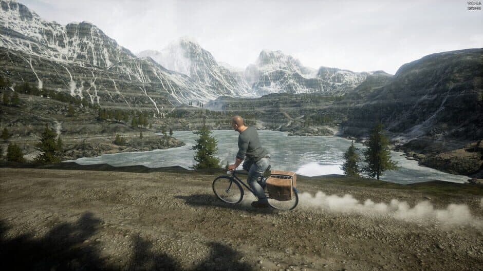Скриншот 4 из Velo
