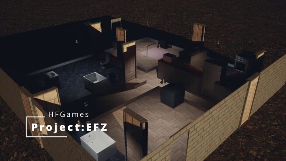 Скриншот 4 из Protozed