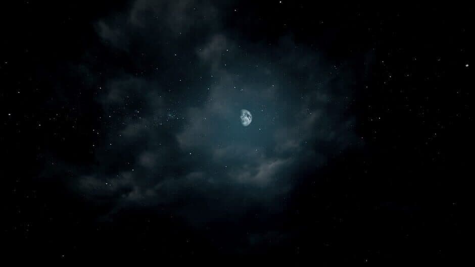 Скриншот 3 из Dr. Emmerson's Nocturnes