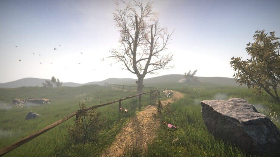 Скриншот 4 из Dr. Emmerson's Nocturnes