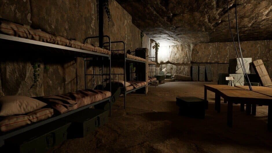 Скриншот 2 из The Hidden Room: Pyramid