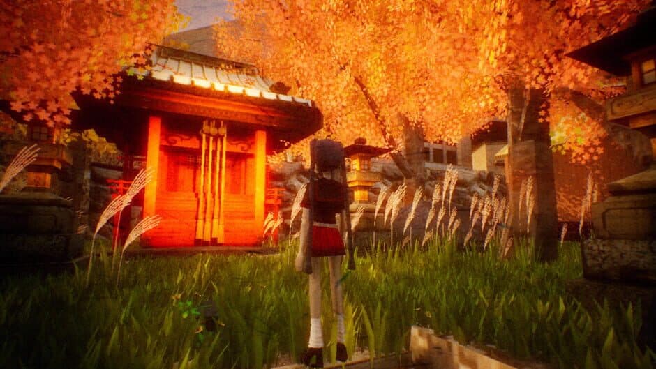 Скриншот 4 из Back Alley Chronicle