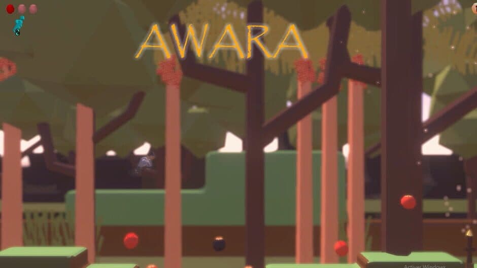 Скриншот 6 из Awara