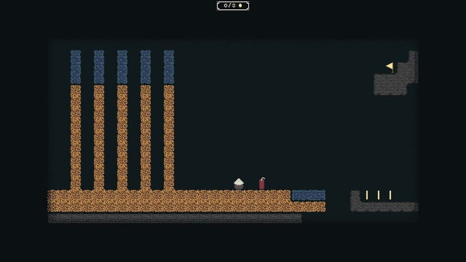 Скриншот 2 из Drilbert