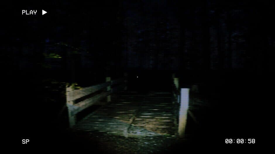 Скриншот 4 из The Lancaster Leak: O'Brien State Park