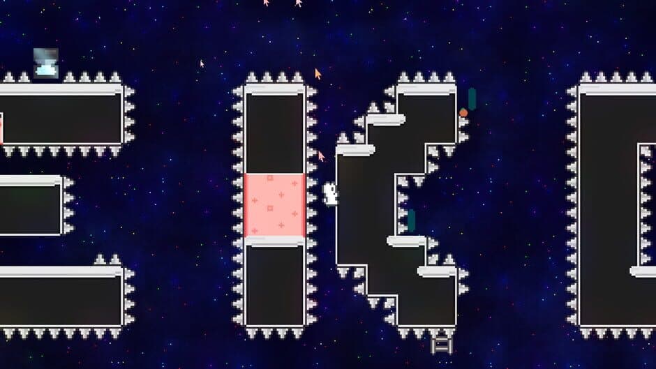 Скриншот 9 из Tamagoneko