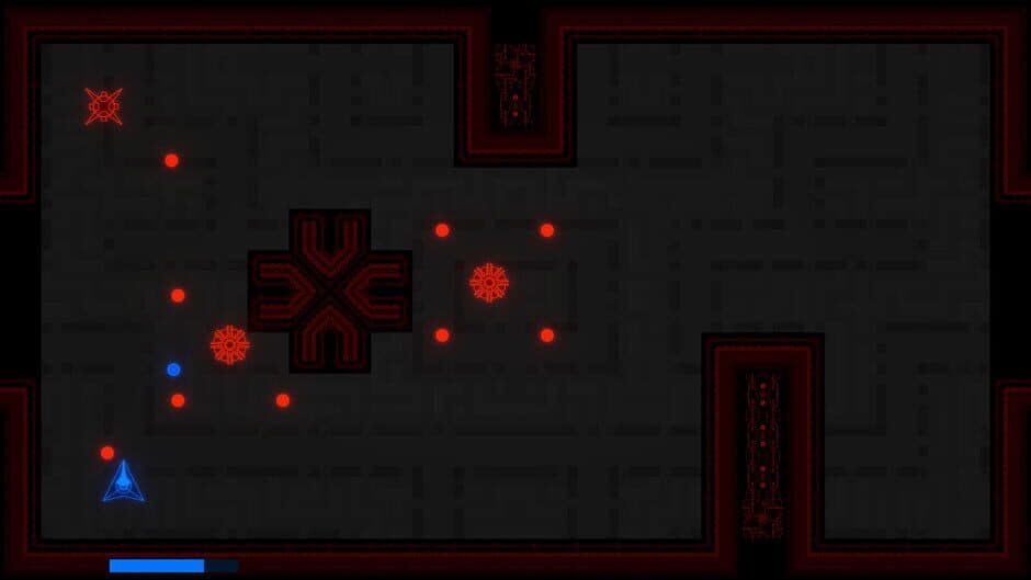 Скриншот 5 из CyberVault