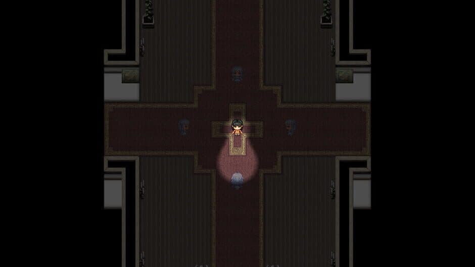 Скриншот 3 из Town of Illustive