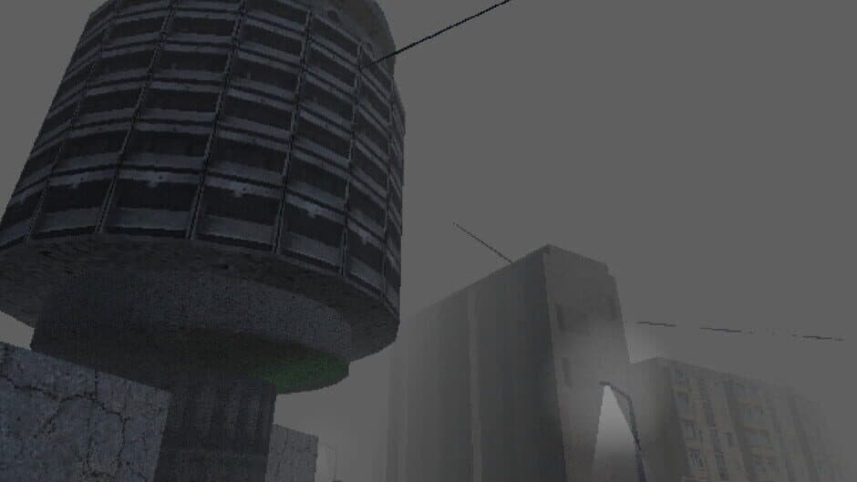 Скриншот 9 из Brutalism22
