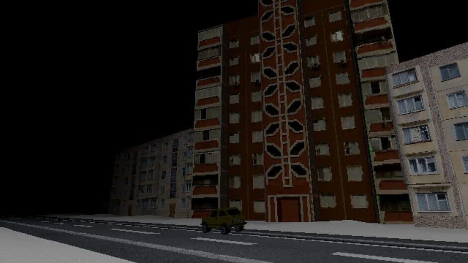 Скриншот 2 из Brutalism22
