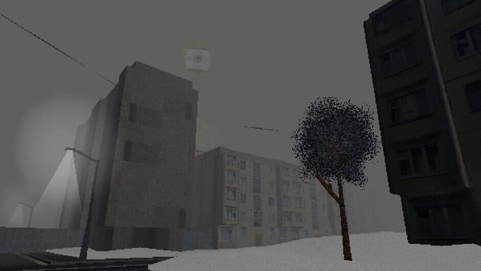 Скриншот 3 из Brutalism22