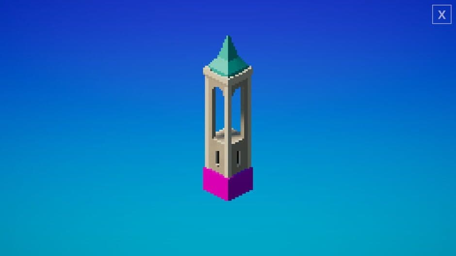 Скриншот 4 из Le Château