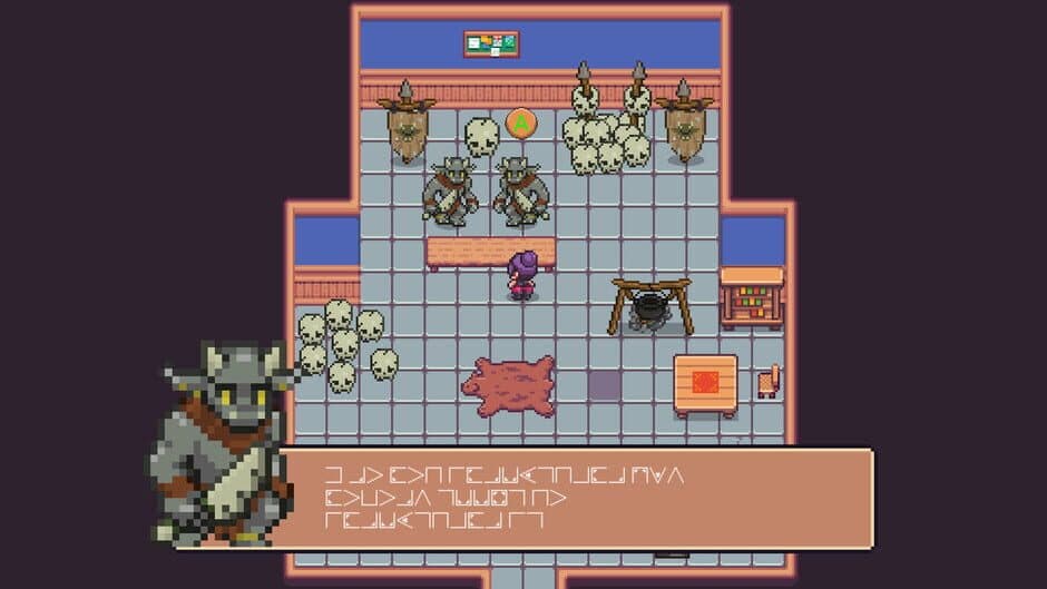 Скриншот 5 из Secrets of Wynne