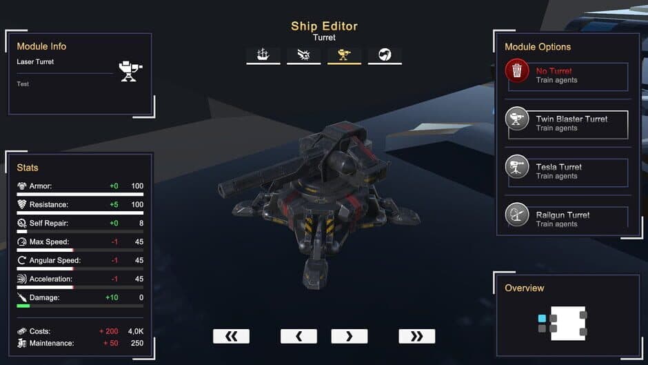 Скриншот 4 из Astronomics Rise of a New Empire