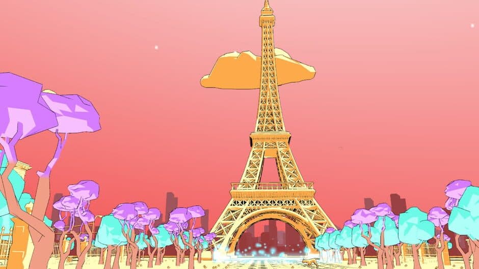 Скриншот 4 из Zippy Detective: Cats Hidden