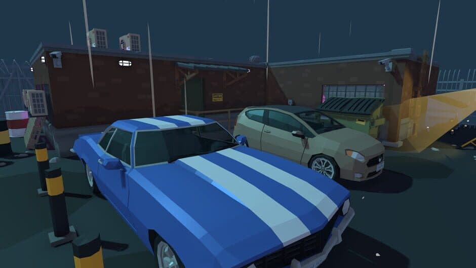 Скриншот 2 из Car Dealer's Life