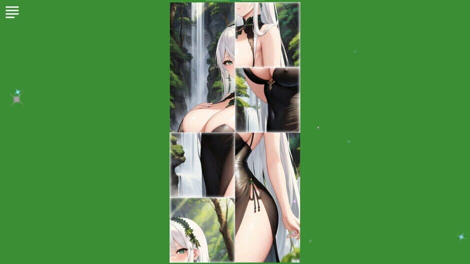 Скриншот 3 из Hentai Ellie