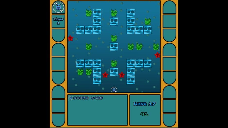 Скриншот 5 из Watarcade