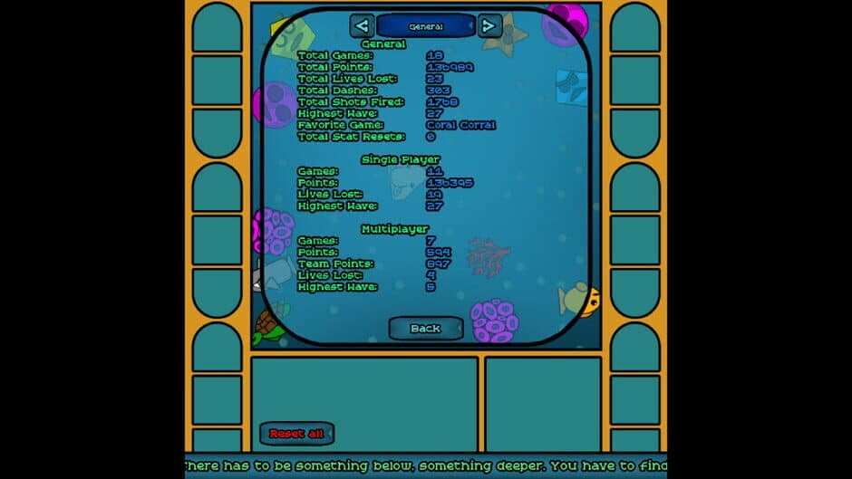 Скриншот 3 из Watarcade