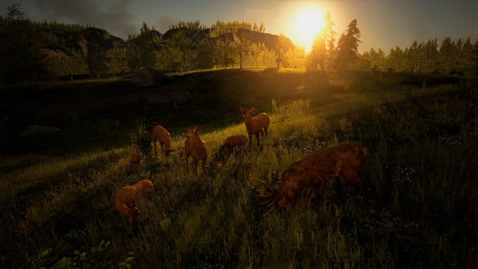 Скриншот 9 из Glory or Dominance: The World of Kleiverog