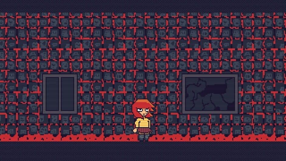 Скриншот 5 из The Willow Man