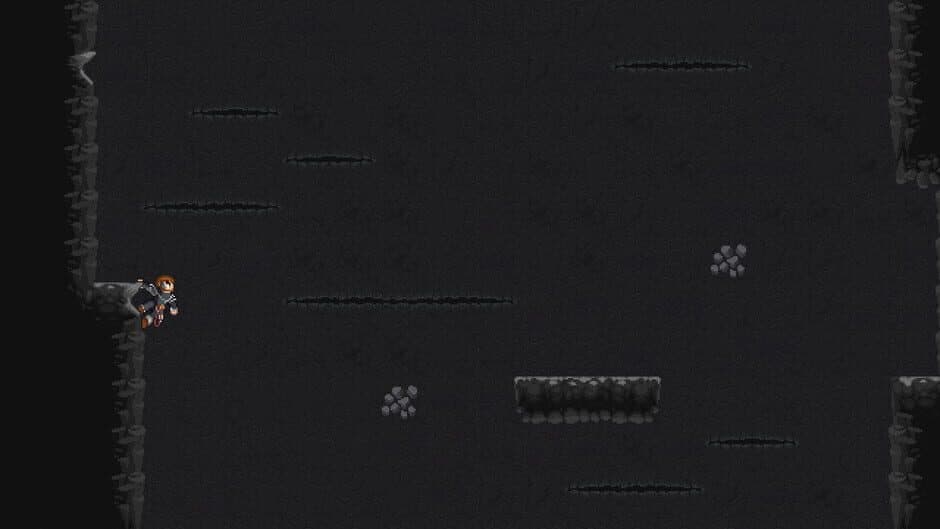 Скриншот 9 из Vinterget