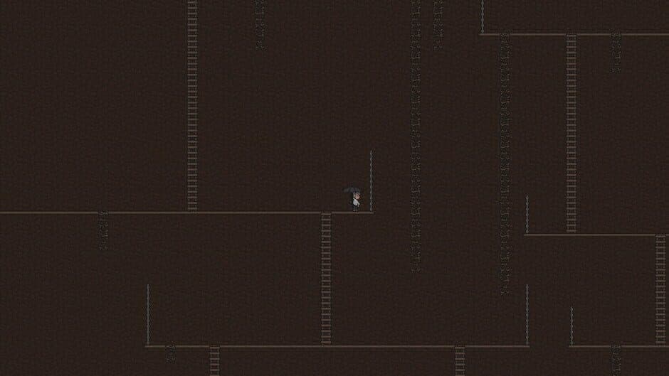 Скриншот 1 из Knock the Bloody Door Down