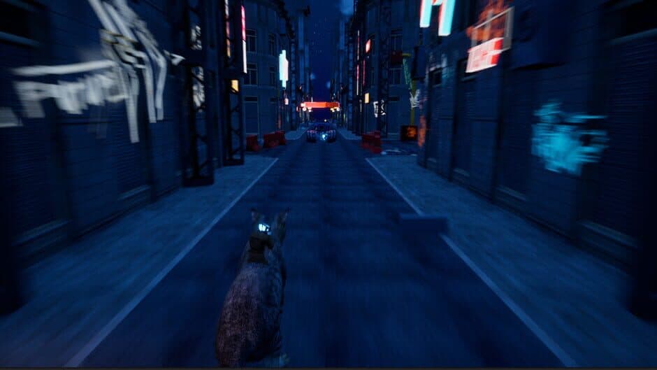 Скриншот 6 из Cyber Detective