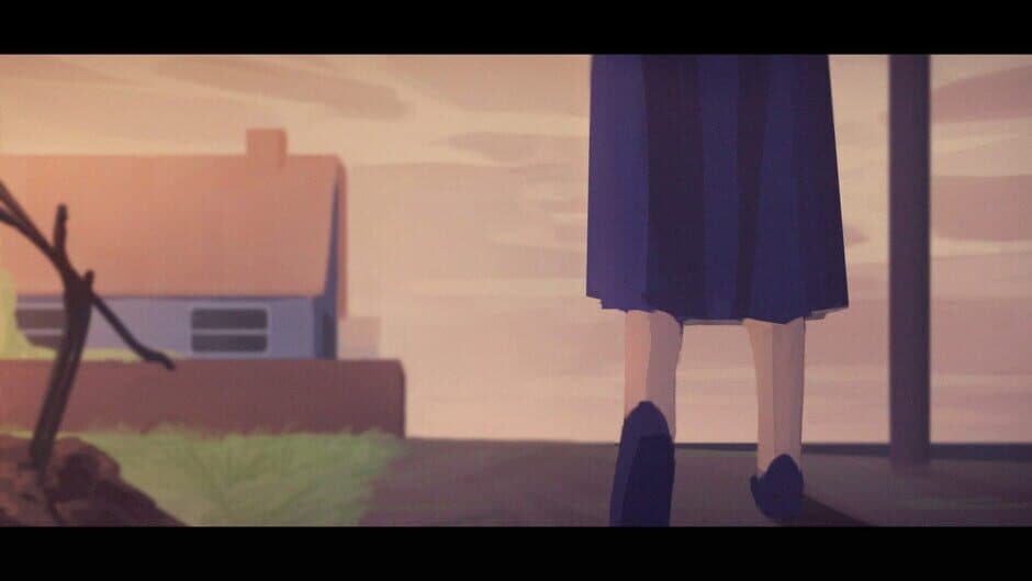 Скриншот 7 из Ayla's Dollhouse