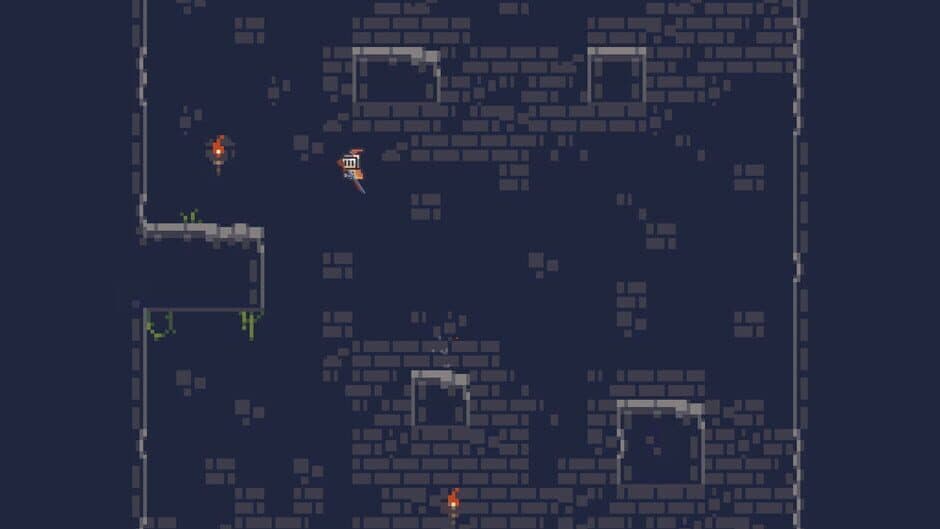 Скриншот 6 из Shotgun Knight