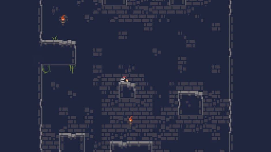 Скриншот 7 из Shotgun Knight