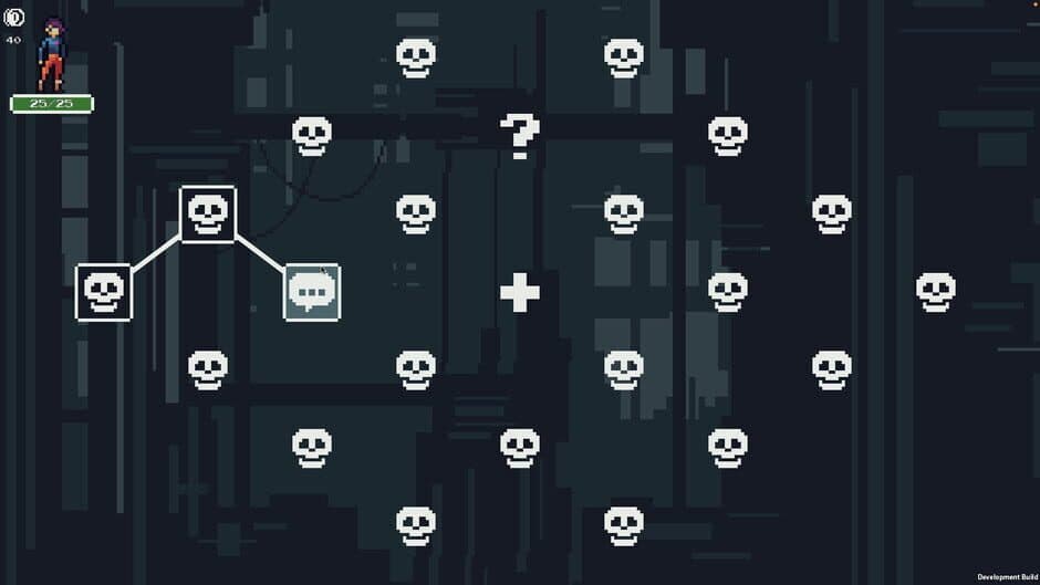 Скриншот 5 из Infest