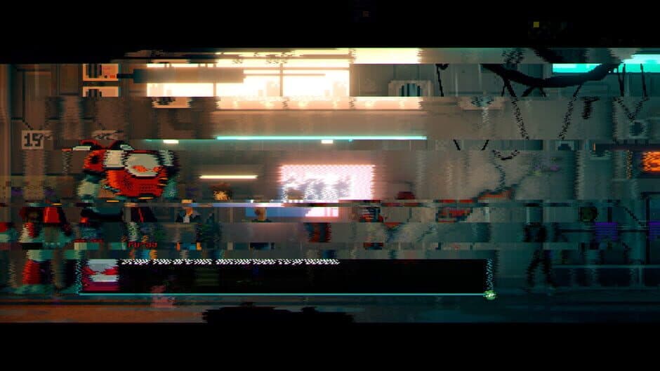 Скриншот 5 из Three Minutes to Eight