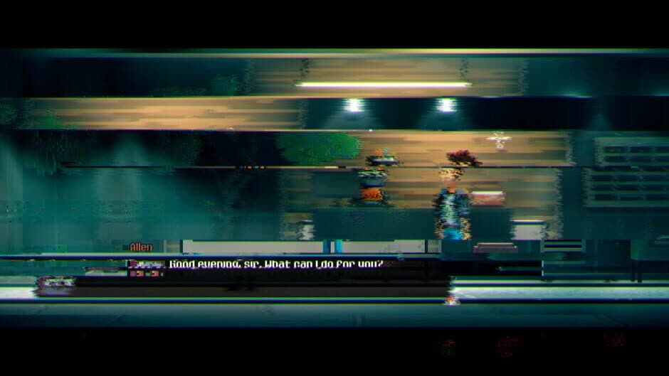 Скриншот 2 из Three Minutes to Eight